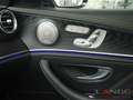 Mercedes-Benz E 63 AMG -Klasse S 4Matic+ EU6d HUD Luftfederung AD El. Pan Grijs - thumbnail 25