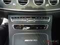 Mercedes-Benz E 63 AMG -Klasse S 4Matic+ EU6d HUD Luftfederung AD El. Pan Gris - thumbnail 16