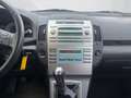 Toyota Corolla Verso 1.8 Team 7-SITZE*KLIMAAUTO*ALU*TOP Gris - thumbnail 15