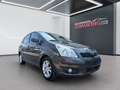 Toyota Corolla Verso 1.8 Team 7-SITZE*KLIMAAUTO*ALU*TOP Gris - thumbnail 1