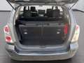 Toyota Corolla Verso 1.8 Team 7-SITZE*KLIMAAUTO*ALU*TOP Gris - thumbnail 11