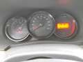 Dacia Dokker 1.6 KASTEN 1-HAND EURO-5 EXPRESS SERVO ALLWETTER Weiß - thumbnail 16