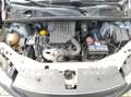 Dacia Dokker 1.6 KASTEN 1-HAND EURO-5 EXPRESS SERVO ALLWETTER Weiß - thumbnail 10