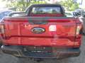 Ford Ranger Tremor e-4WD Doppelkabine Navi SHZ AHK Rot - thumbnail 6