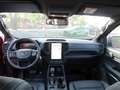 Ford Ranger Tremor e-4WD Doppelkabine Navi SHZ AHK Rot - thumbnail 10