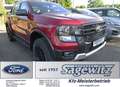 Ford Ranger Tremor e-4WD Doppelkabine Navi SHZ AHK Rot - thumbnail 1