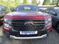 Ford Ranger Tremor e-4WD Doppelkabine Navi SHZ AHK Rot - thumbnail 3