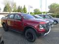 Ford Ranger Tremor e-4WD Doppelkabine Navi SHZ AHK Rot - thumbnail 2