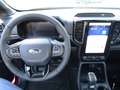 Ford Ranger Tremor e-4WD Doppelkabine Navi SHZ AHK Rot - thumbnail 13