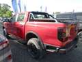 Ford Ranger Tremor e-4WD Doppelkabine Navi SHZ AHK Rot - thumbnail 5