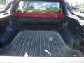 Ford Ranger Tremor e-4WD Doppelkabine Navi SHZ AHK Rot - thumbnail 7