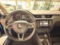 Skoda Octavia Combi Joy Blau - thumbnail 7