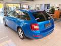 Skoda Octavia Combi Joy Blu/Azzurro - thumbnail 6