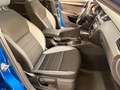 Skoda Octavia Combi Joy Blau - thumbnail 10