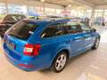 Skoda Octavia Combi Joy Blu/Azzurro - thumbnail 4