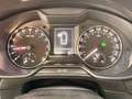 Skoda Octavia Combi Joy Blu/Azzurro - thumbnail 8
