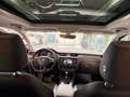 Skoda Octavia Combi Joy Blau - thumbnail 9