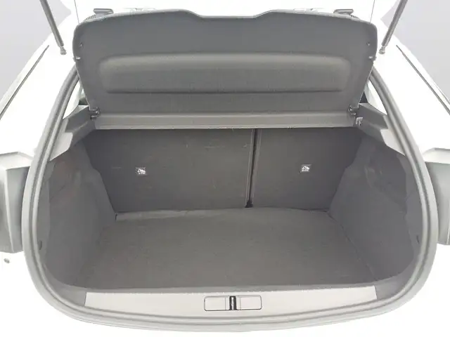 Opel Corsa view 7