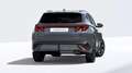 Hyundai TUCSON TUCSON FL PHEV (MY25) 1.6 T-GDi (252 PS) 6-AT 4WD Grau - thumbnail 8