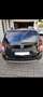 Dacia Duster dCi 110 FAP 4x4 Laureate - thumbnail 5