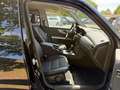 Mercedes-Benz GLK 220 GLK -Klasse GLK 220 CDI  4Matic Schwarz - thumbnail 11