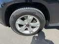 Mercedes-Benz GLK 220 GLK -Klasse GLK 220 CDI  4Matic Schwarz - thumbnail 15