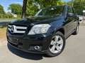 Mercedes-Benz GLK 220 GLK -Klasse GLK 220 CDI  4Matic Schwarz - thumbnail 1