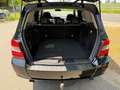 Mercedes-Benz GLK 220 GLK -Klasse GLK 220 CDI  4Matic Schwarz - thumbnail 10