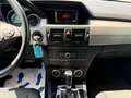 Mercedes-Benz GLK 220 GLK -Klasse GLK 220 CDI  4Matic Schwarz - thumbnail 14