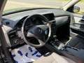 Mercedes-Benz GLK 220 GLK -Klasse GLK 220 CDI  4Matic Schwarz - thumbnail 8