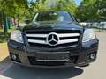 Mercedes-Benz GLK 220 GLK -Klasse GLK 220 CDI  4Matic Schwarz - thumbnail 2