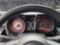 Suzuki Jimny Comfort Allgrip NFZ - Breitreifen Vert - thumbnail 10