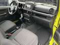 Suzuki Jimny Comfort Allgrip NFZ - Breitreifen Vert - thumbnail 11