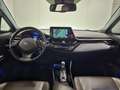 Toyota C-HR 1.8 Hybrid Autom. - GPS - DAB - Topstaat! Gris - thumbnail 11
