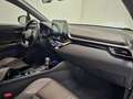 Toyota C-HR 1.8 Hybrid Autom. - GPS - DAB - Topstaat! Gris - thumbnail 13