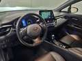 Toyota C-HR 1.8 Hybrid Autom. - GPS - DAB - Topstaat! Gris - thumbnail 18