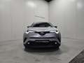 Toyota C-HR 1.8 Hybrid Autom. - GPS - DAB - Topstaat! Grijs - thumbnail 24