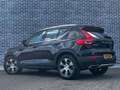 Volvo XC40 2.0 T4 Inscription | Schuif- / Kanteldak | Adaptiv Noir - thumbnail 3