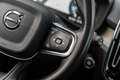 Volvo XC40 2.0 T4 Inscription | Schuif- / Kanteldak | Adaptiv Zwart - thumbnail 30
