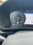 Volvo XC40 2.0 T4 Inscription | Schuif- / Kanteldak | Adaptiv Noir - thumbnail 6