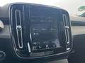Volvo XC40 2.0 T4 Inscription | Schuif- / Kanteldak | Adaptiv Noir - thumbnail 8