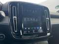 Volvo XC40 2.0 T4 Inscription | Schuif- / Kanteldak | Adaptiv Noir - thumbnail 9