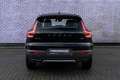 Volvo XC40 2.0 T4 Inscription | Schuif- / Kanteldak | Adaptiv Zwart - thumbnail 12