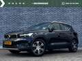 Volvo XC40 2.0 T4 Inscription | Schuif- / Kanteldak | Adaptiv Noir - thumbnail 1