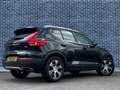 Volvo XC40 2.0 T4 Inscription | Schuif- / Kanteldak | Adaptiv Noir - thumbnail 4