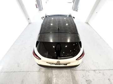 Zen Energy TCe 66kW (90CV)