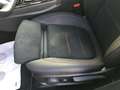 Mercedes-Benz A 180 A 180 d Automatic AMG Line Advanced Plus PARI AL NUOVO Schwarz - thumbnail 9