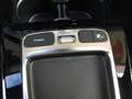 Mercedes-Benz A 180 A 180 d Automatic AMG Line Advanced Plus PARI AL NUOVO Schwarz - thumbnail 19