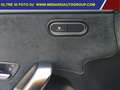 Mercedes-Benz A 180 A 180 d Automatic AMG Line Advanced Plus PARI AL NUOVO Schwarz - thumbnail 11