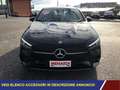 Mercedes-Benz A 180 A 180 d Automatic AMG Line Advanced Plus PARI AL NUOVO Schwarz - thumbnail 3